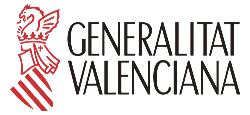 Generalitat Valenciana