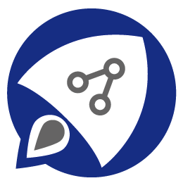 Formaci&oacute;n Lanzanet